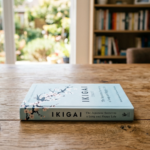 Ikigai Book Summary in Hindi