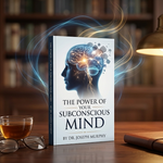 The Power of Your Subconscious Mind in Hindi – 10 Main Key Lessons