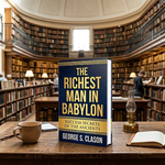 The Richest Man in Babylon in Hindi