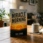 The Miracle Morning Summary in Hindi: अपनी सुबह और ज़िंदगी को कैसे बदलें?